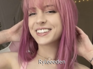 Ryleeeden