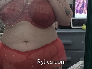 Ryliesroom