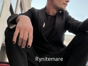 Rynitemare