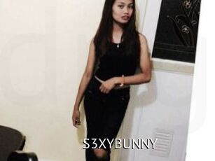 S3XYBUNNY