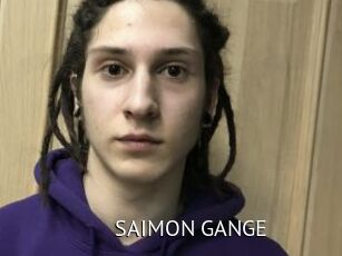 SAIMON_GANGE