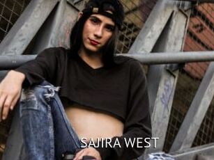 SAJIRA_WEST