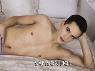 SAMSON_HOT