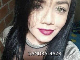 SANDRA_DIAZ8