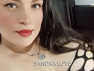 SANDRA_LOVE