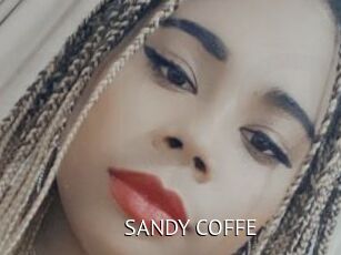 SANDY_COFFE