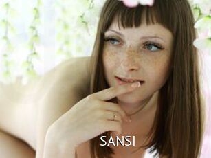 SANSI