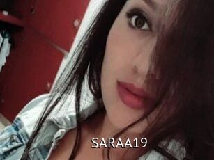 SARAA19