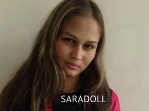 SARADOLL