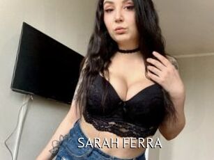 SARAH_FERRA