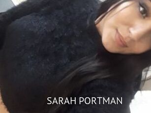 SARAH_PORTMAN