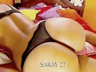 SARAY_27