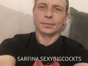 SARFINA_SEXYBIGCOCKTS