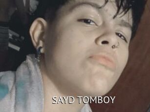 SAYD_TOMBOY