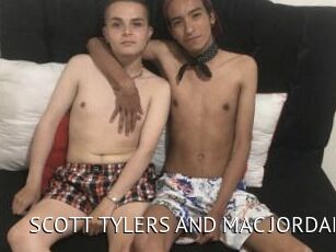 SCOTT_TYLERS_AND_MAC_JORDAN