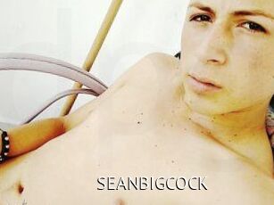 SEAN_BIG_COCK