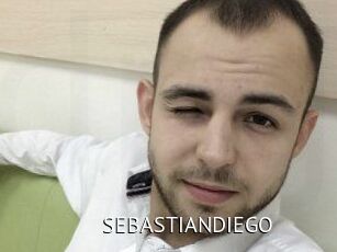 SEBASTIAN_DIEGO