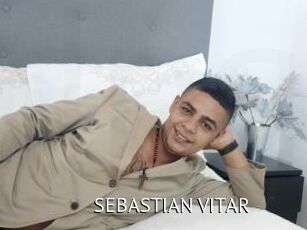 SEBASTIAN_VITAR