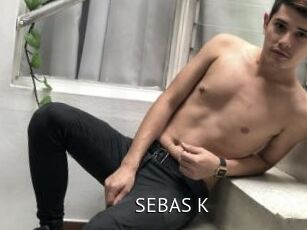 SEBAS_K