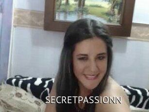 SECRETPASSIONN