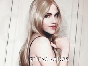 SELENA_KAIROS