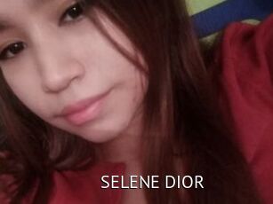 SELENE_DIOR