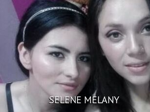 SELENE_MELANY