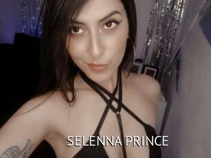 SELENNA_PRINCE