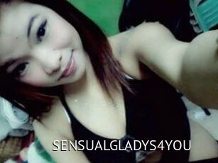 SENSUALGLADYS4YOU