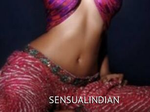 SENSUALINDIAN