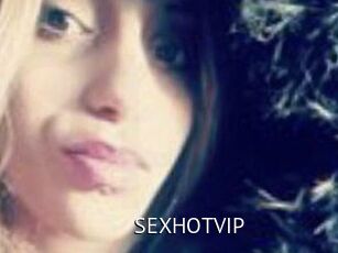 SEXHOTVIP