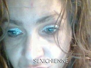 SEXICHIENNE