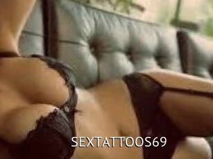 SEXTATTOOS69