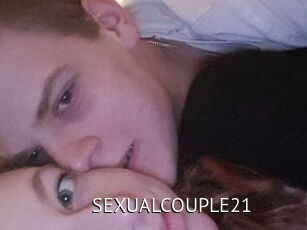 SEXUAL_COUPLE21