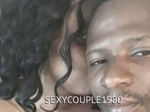 SEXYCOUPLE1980