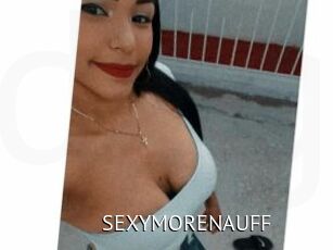 SEXYMORENAUFF