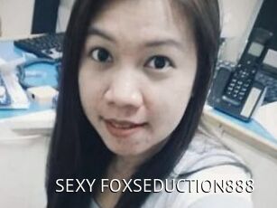 SEXY_FOXSEDUCTION888