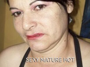 SEXY_MATURE_HOT