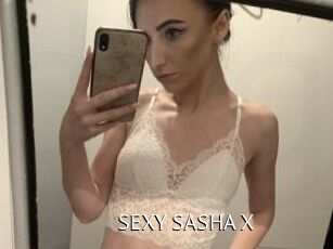 SEXY_SASHA_X