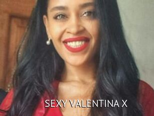 SEXY_VALENTINA_X
