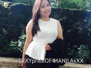 SEXYprideOF_MANILAxXX