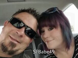 SF_Babe49