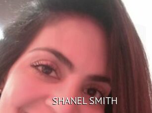 SHANEL_SMITH