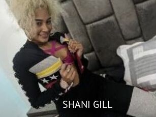 SHANI_GILL