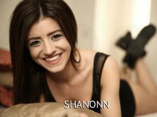 SHANONN_