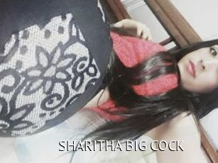 SHARITHA_BIG_COCK