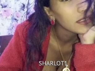 SHARLOT1