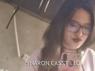 SHARON_CASSTILLO