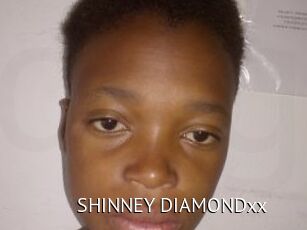 SHINNEY_DIAMONDxx