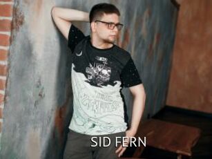 SID_FERN